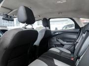 Ford Focus III Казань  - изображение 37