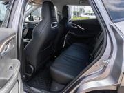 Omoda C5 I Краснодар  - изображение 34