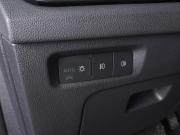 Skoda Octavia IV (A8) Ростов-на-Дону  - изображение 38
