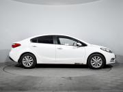 Kia Cerato III Санкт-Петербург  - изображение 21