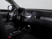 Mitsubishi Outlander III Москва  - изображение 25