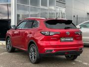 Changan CS55 Plus II Самара  - изображение 18