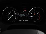 Land Rover Range Rover Evoque I Рестайлинг Санкт-Петербург  - изображение 39