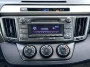 Toyota RAV4 IV (XA40) Пермь  - изображение 43