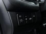 Kia Ceed II Рестайлинг Ростов-на-Дону  - изображение 32