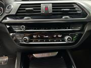 BMW X3 III (G01) Альметьевск  - изображение 59