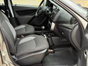 Lada (ВАЗ) Granta I Рестайлинг Томск  - изображение 46