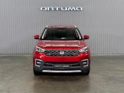 Changan CS55 I Краснодар  - изображение 22