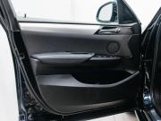 BMW X4 I (F26) Красноярск  - изображение 44