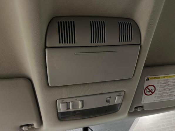Skoda Octavia II (A5) Рестайлинг с пробегом 2012 года, цена 800 000 рублей, 263911 км, лифтбек, Автокод Объявления