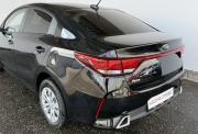 Kia Rio IV Киров  - изображение 52