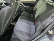 Lada (ВАЗ) Kalina II Воронеж  - изображение 36