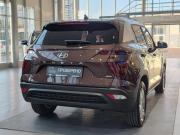 Hyundai Creta II Казань  - изображение 28