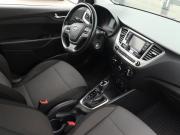 Hyundai Solaris II Казань  - изображение 22