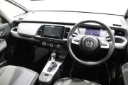 Honda Fit IV Иркутск  - изображение 34