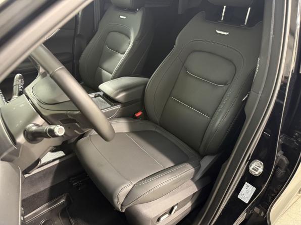 Chery Tiggo 7 Pro Max I с пробегом 2023 года, цена 1 699 800 рублей, 60000 км, внедорожник, Автокод Объявления
