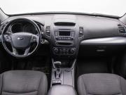 Kia Sorento II Рестайлинг Москва  - изображение 30