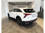 Haval F7 II Ярославль  - изображение 18
