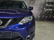 Nissan Qashqai II Краснодар  - изображение 54