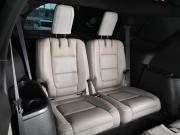 Ford Explorer V Ростов-на-Дону  - изображение 33