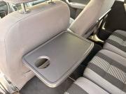 Volkswagen Touran I Рестайлинг Ростов-на-Дону  - изображение 49