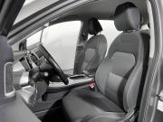 Geely Coolray I Нижний Новгород  - изображение 33