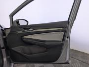 Volkswagen Golf VIII Рестайлинг Москва  - изображение 55
