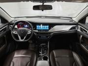 Changan CS35 Plus I Рестайлинг Москва  - изображение 31
