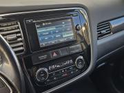 Mitsubishi Outlander III Рестайлинг Санкт-Петербург  - изображение 45