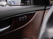 Infiniti QX50 I Сочи  - изображение 47