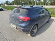 Lifan X50 Пермь  - изображение 13