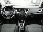 Hyundai Solaris II Ижевск  - изображение 28