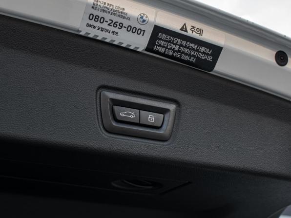 BMW 4 серии G22 G23 G26 Рестайлинг с пробегом 2025 года, цена 6 630 000 рублей, 4956 км, лифтбек, Автокод Объявления