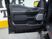 Ford F-150 XIV Новосибирск  - изображение 30