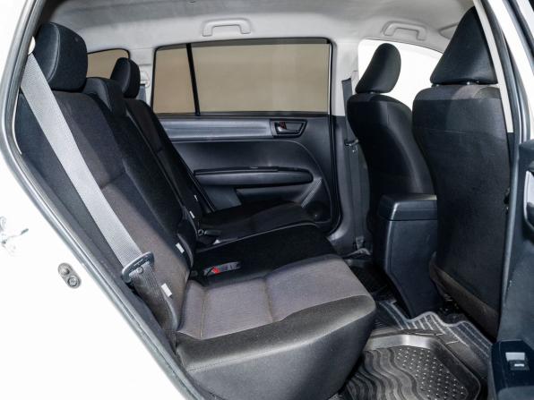 Toyota Corolla XI (E160 E170 E180) с пробегом 2014 года, цена 1 020 000 рублей, 195259 км, универсал, Автокод Объявления