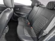 Kia Rio III Нижний Новгород  - изображение 30