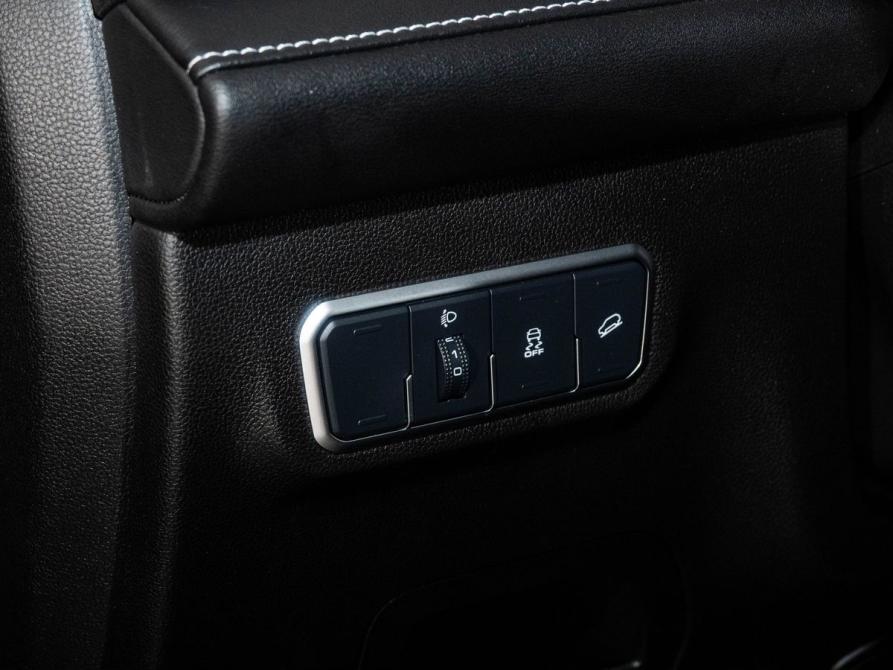 Haval M6 II Казань  - изображение 15