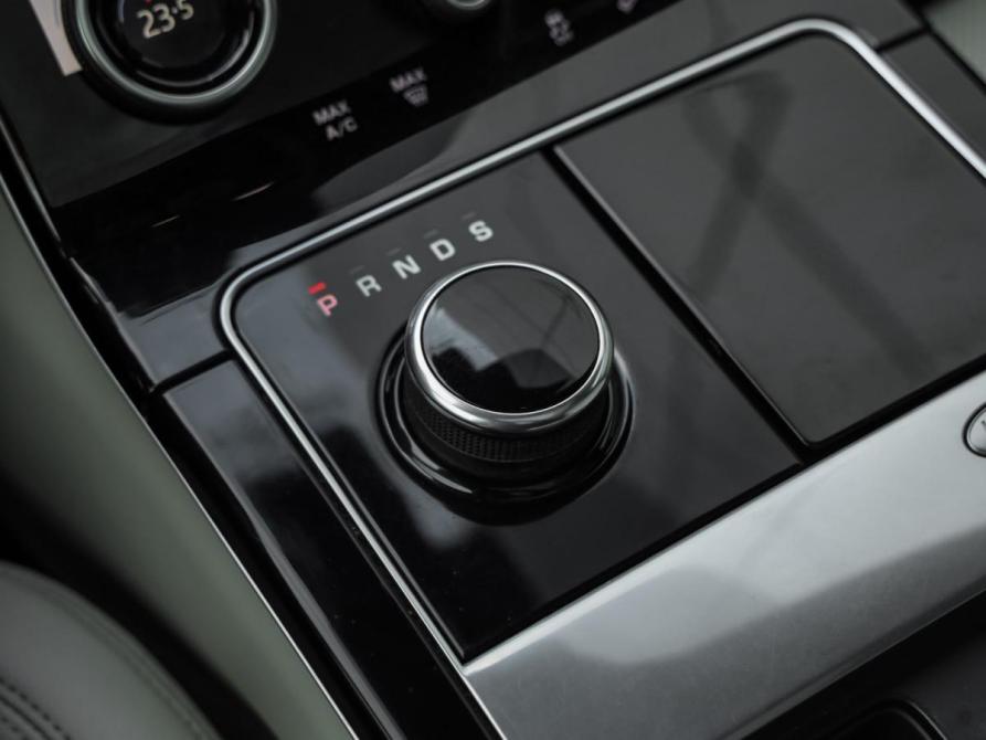 Land Rover Range Rover Velar I Санкт-Петербург  - изображение 22