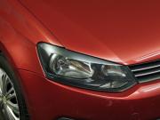 Volkswagen Polo V Москва  - изображение 29