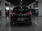 Volkswagen Polo VI Москва  - изображение 27