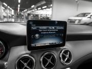 Mercedes-Benz GLA I (X156) Рестайлинг Москва  - изображение 37