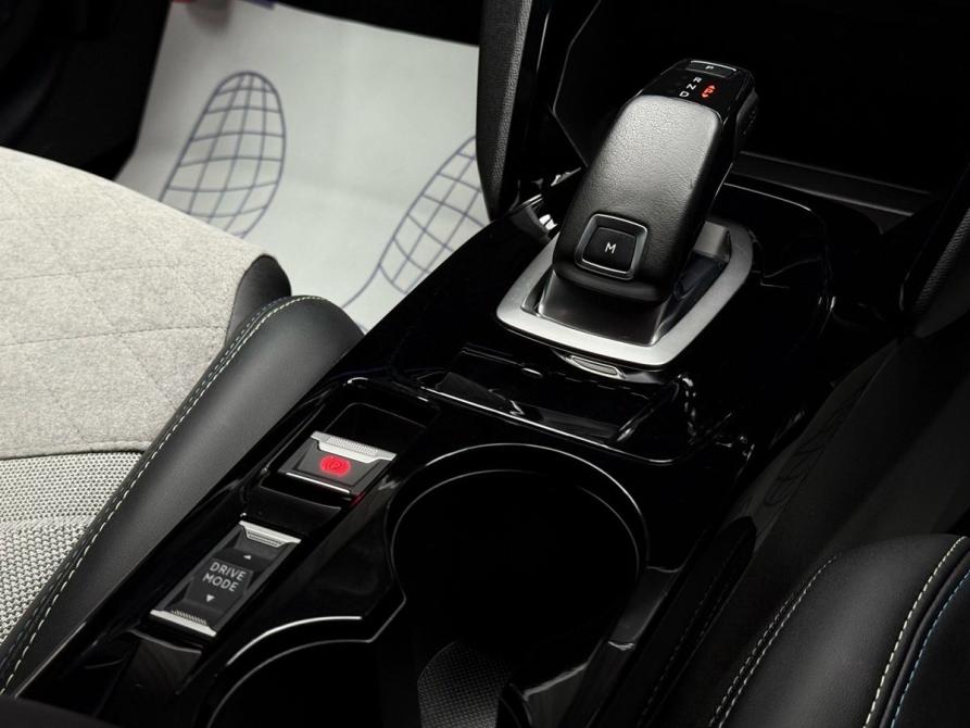 Peugeot 208 II Ижевск  - изображение 20