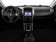 Suzuki Grand Vitara II Рестайлинг Казань  - изображение 25