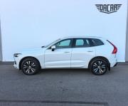 Volvo XC60 II Санкт-Петербург  - изображение 28