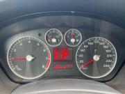 Ford Focus II Стерлитамак  - изображение 37