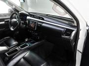 Toyota Hilux VIII Тюмень  - изображение 41