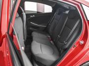 Hyundai Solaris I Ставрополь  - изображение 30