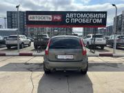 Lada (ВАЗ) Kalina I Альметьевск  - изображение 33