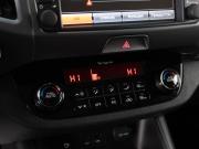 Kia Sportage III Рестайлинг Тюмень  - изображение 38