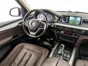 BMW X5 III (F15) Москва  - изображение 60